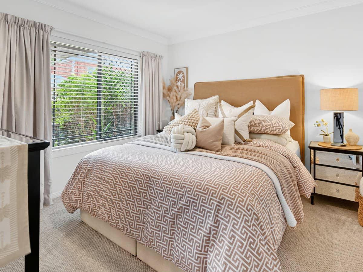 55 Paradise Springs Avenue, ROBINA - Thumbnail 18