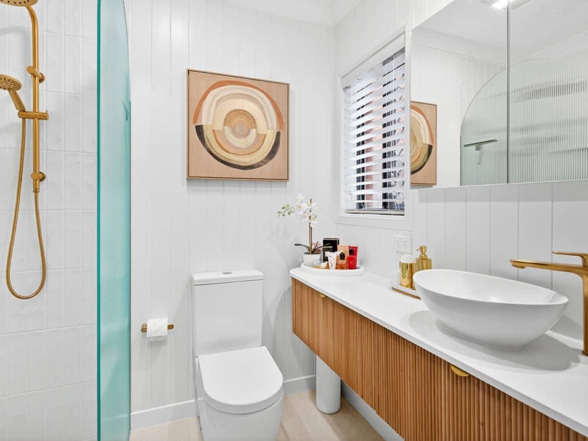 55 Paradise Springs Avenue, ROBINA - Thumbnail 19