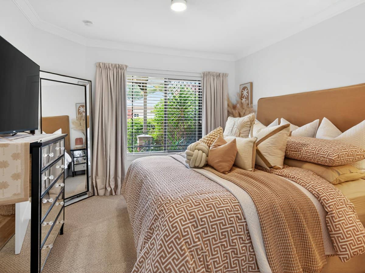 55 Paradise Springs Avenue, ROBINA - Thumbnail 20