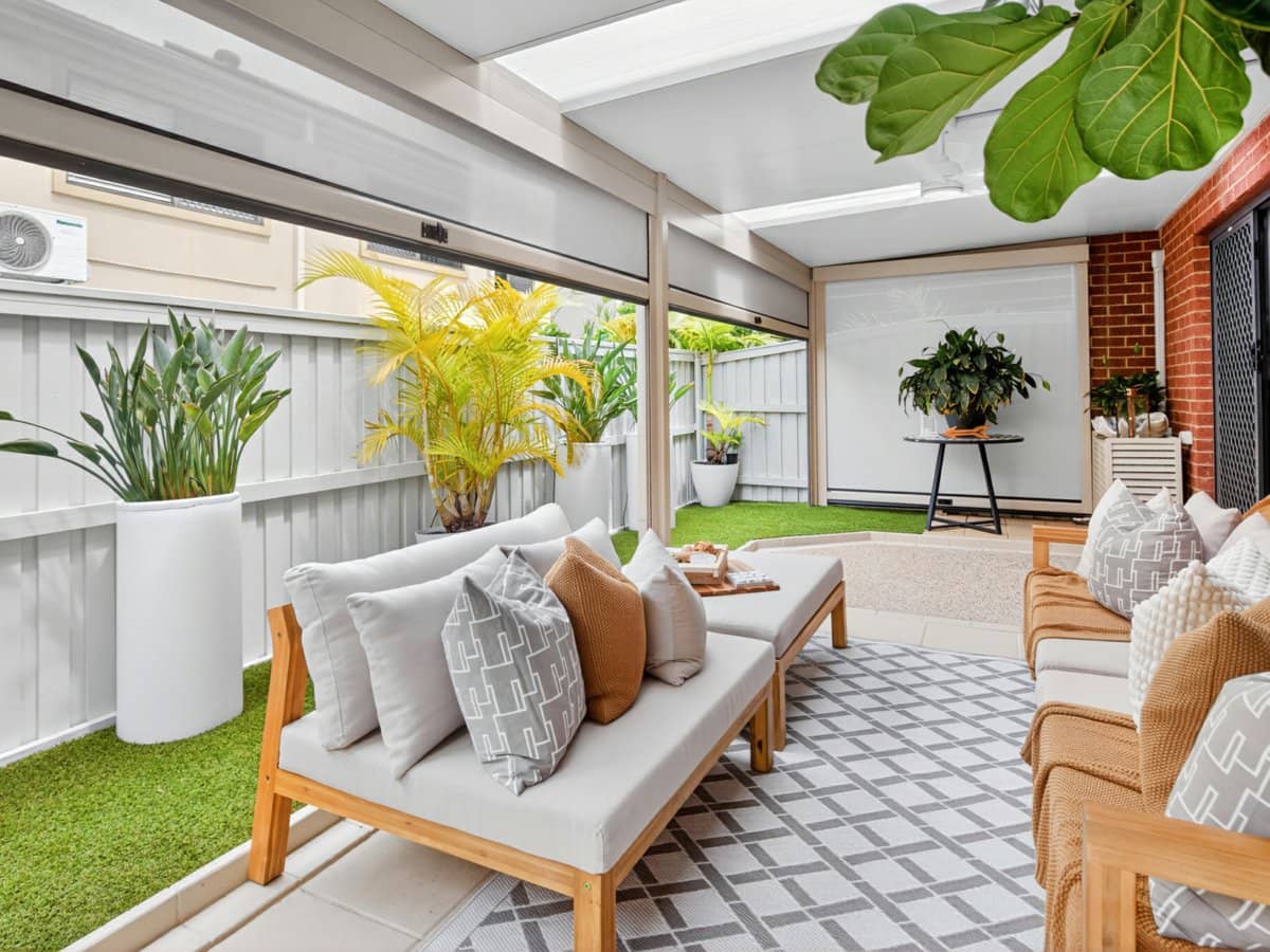 55 Paradise Springs Avenue, ROBINA - Thumbnail 21