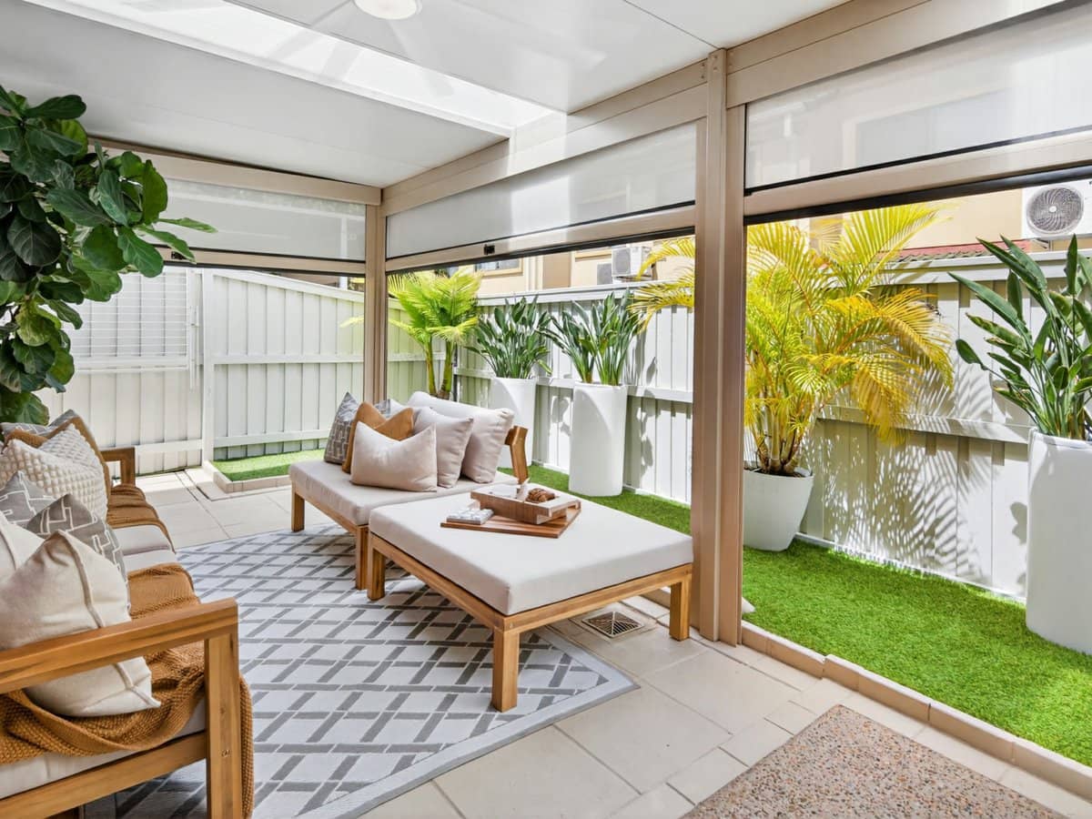 55 Paradise Springs Avenue, ROBINA - Thumbnail 22