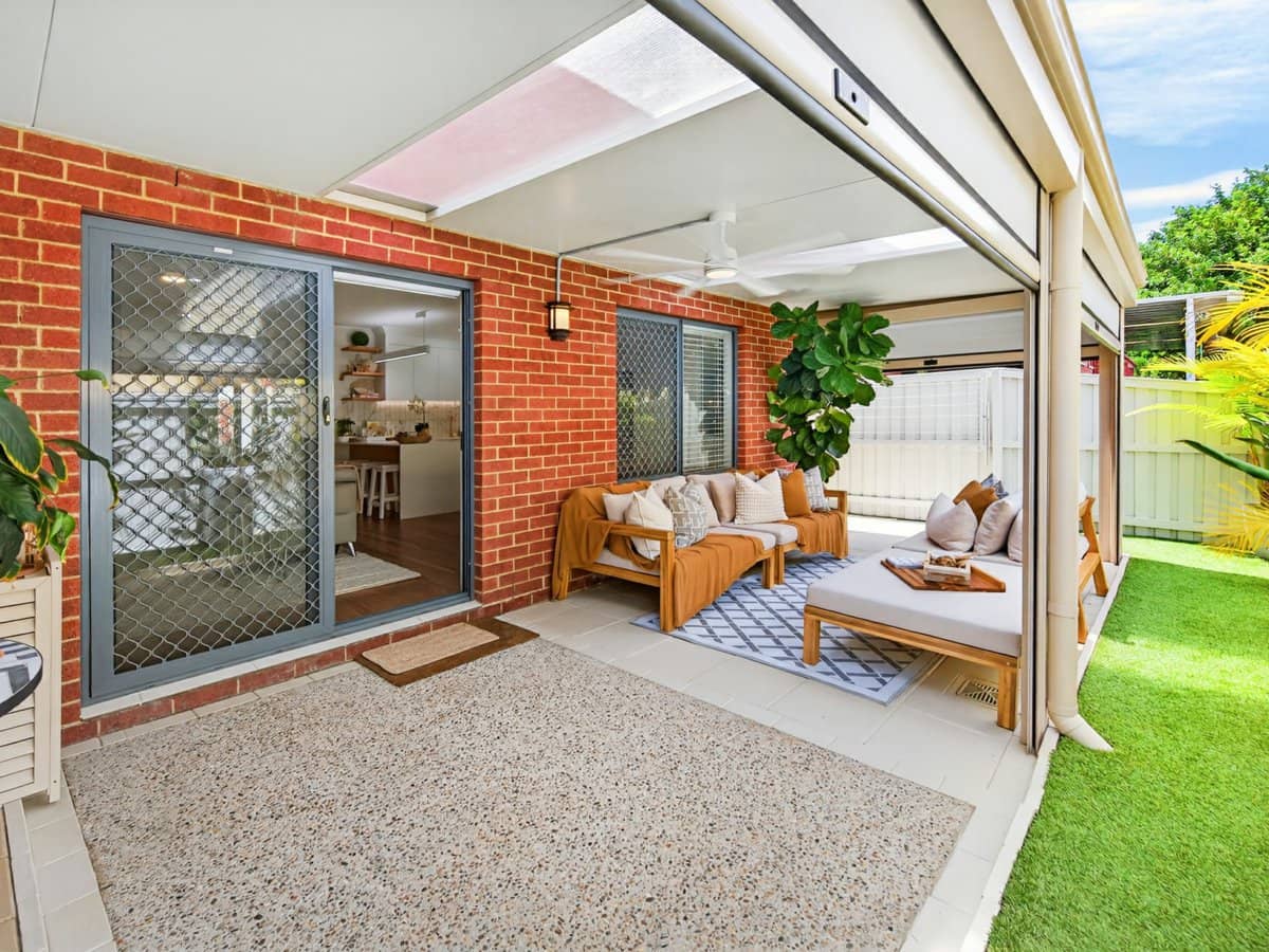 55 Paradise Springs Avenue, ROBINA - Thumbnail 23