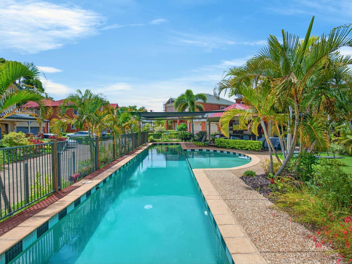 55 Paradise Springs Avenue, ROBINA - Thumbnail 24