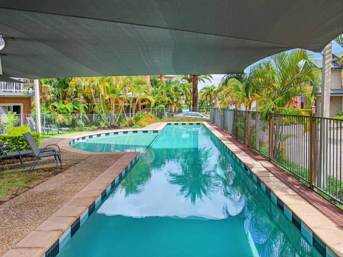 55 Paradise Springs Avenue, ROBINA - Thumbnail 25