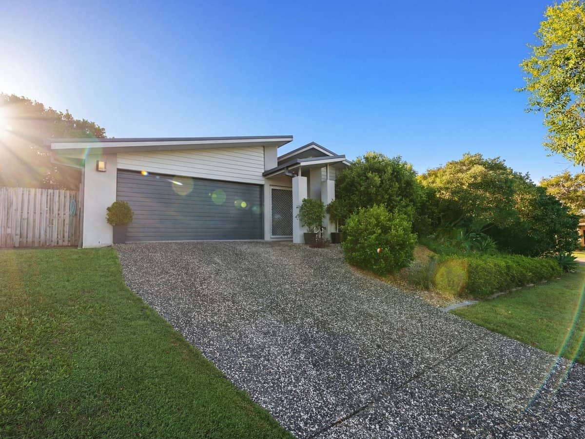 7 Daintree Drive, Coomera - Thumbnail 1