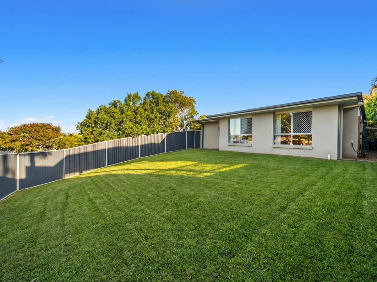 7 Daintree Drive, Coomera - Thumbnail 2