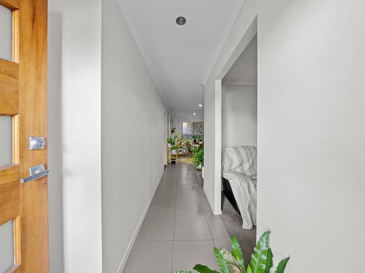 7 Daintree Drive, Coomera - Thumbnail 3