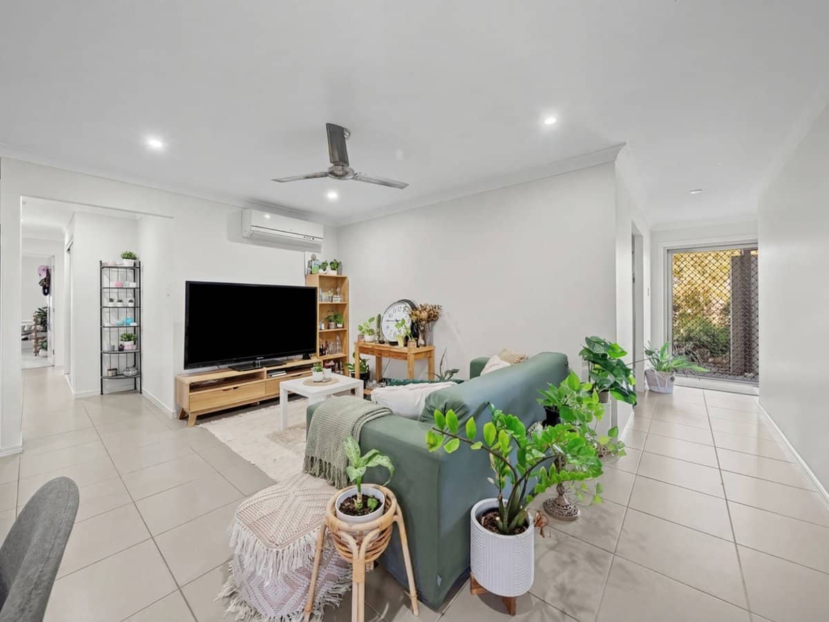 7 Daintree Drive, Coomera - Thumbnail 4