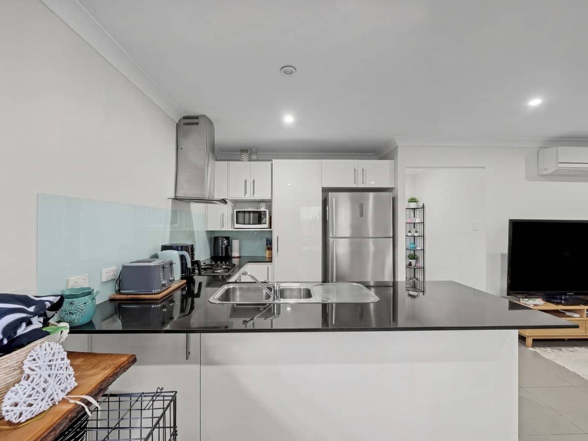 7 Daintree Drive, Coomera - Thumbnail 5