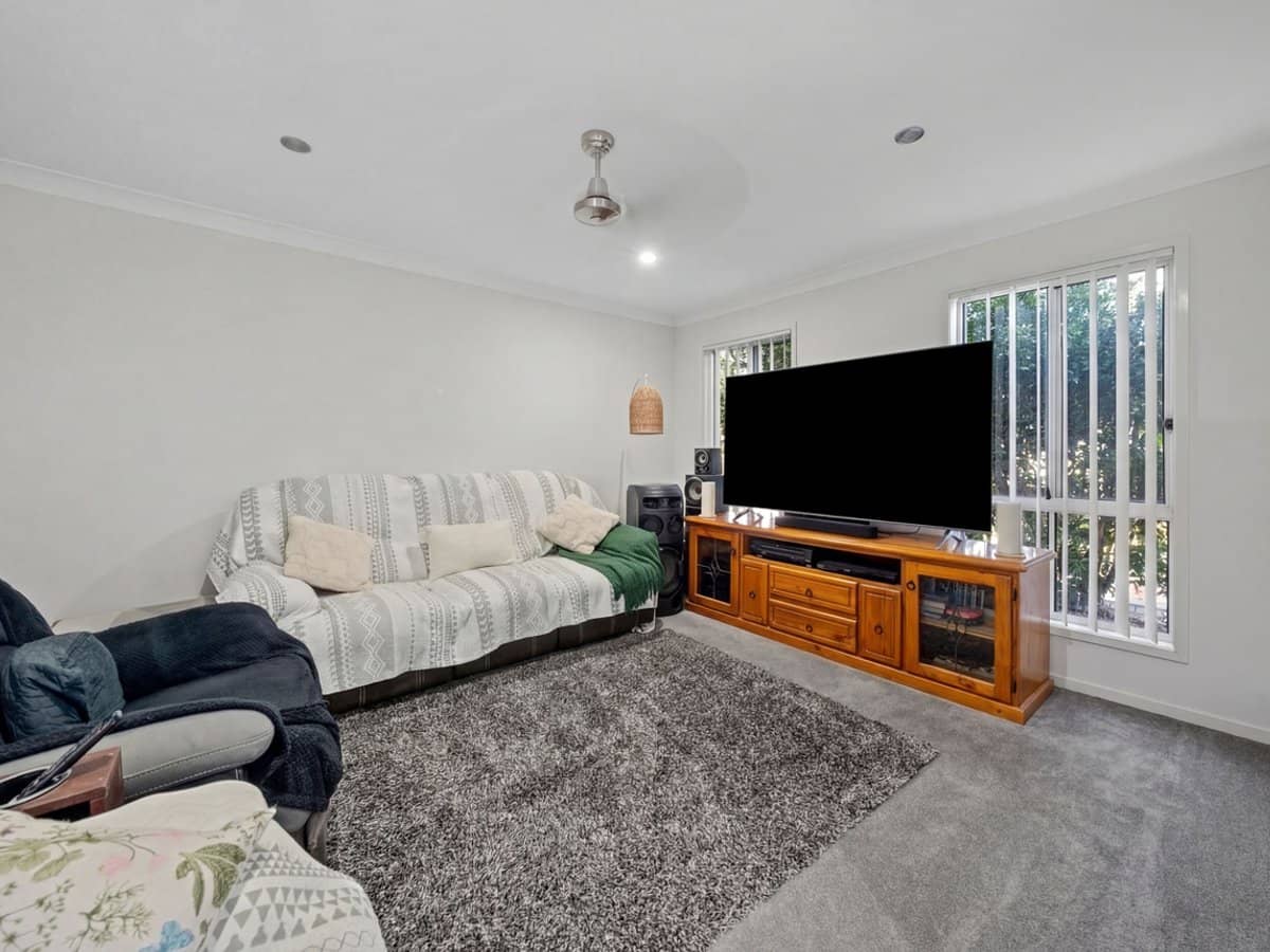 7 Daintree Drive, Coomera - Thumbnail 6