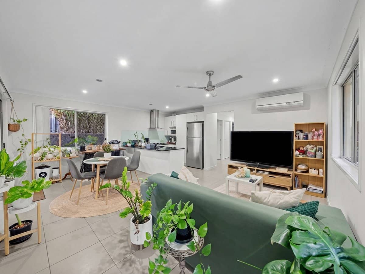 7 Daintree Drive, Coomera - Thumbnail 7