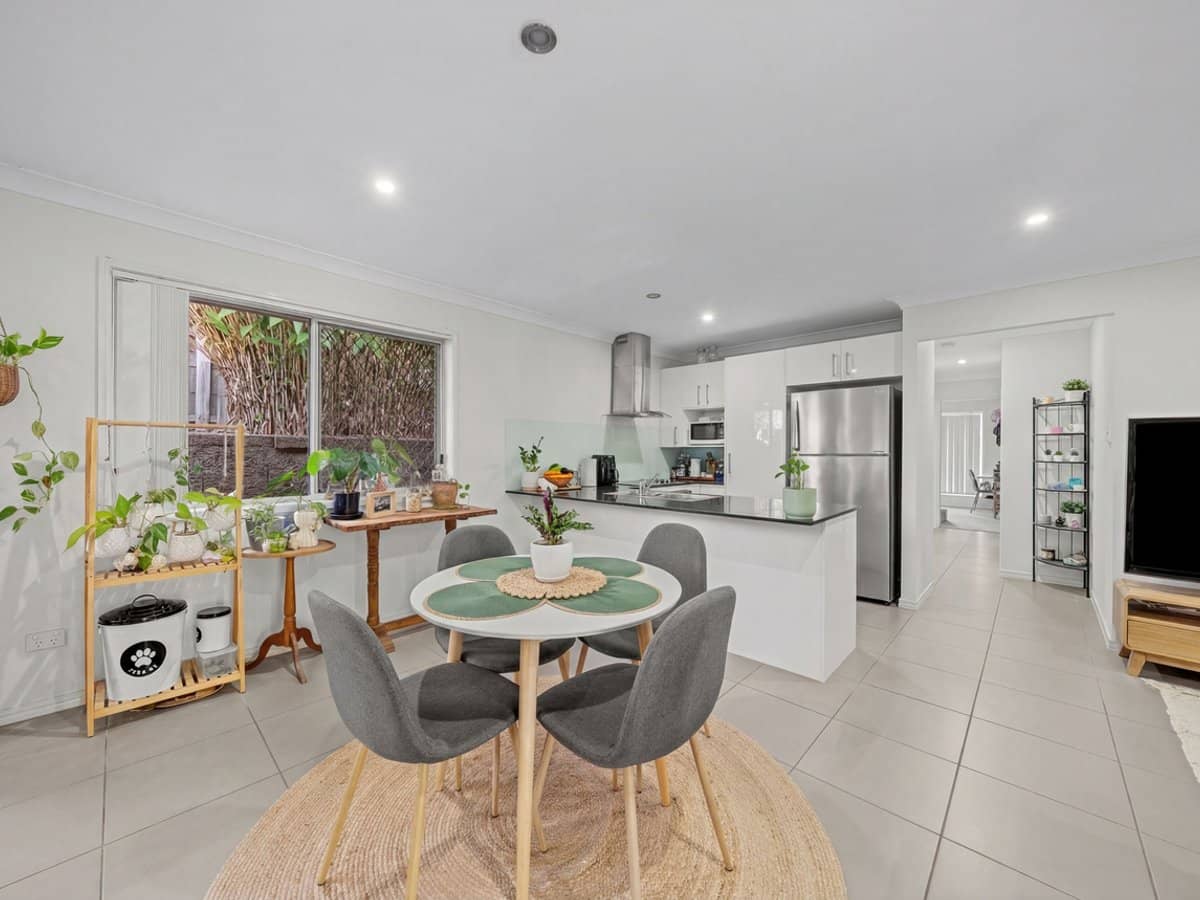 7 Daintree Drive, Coomera - Thumbnail 8