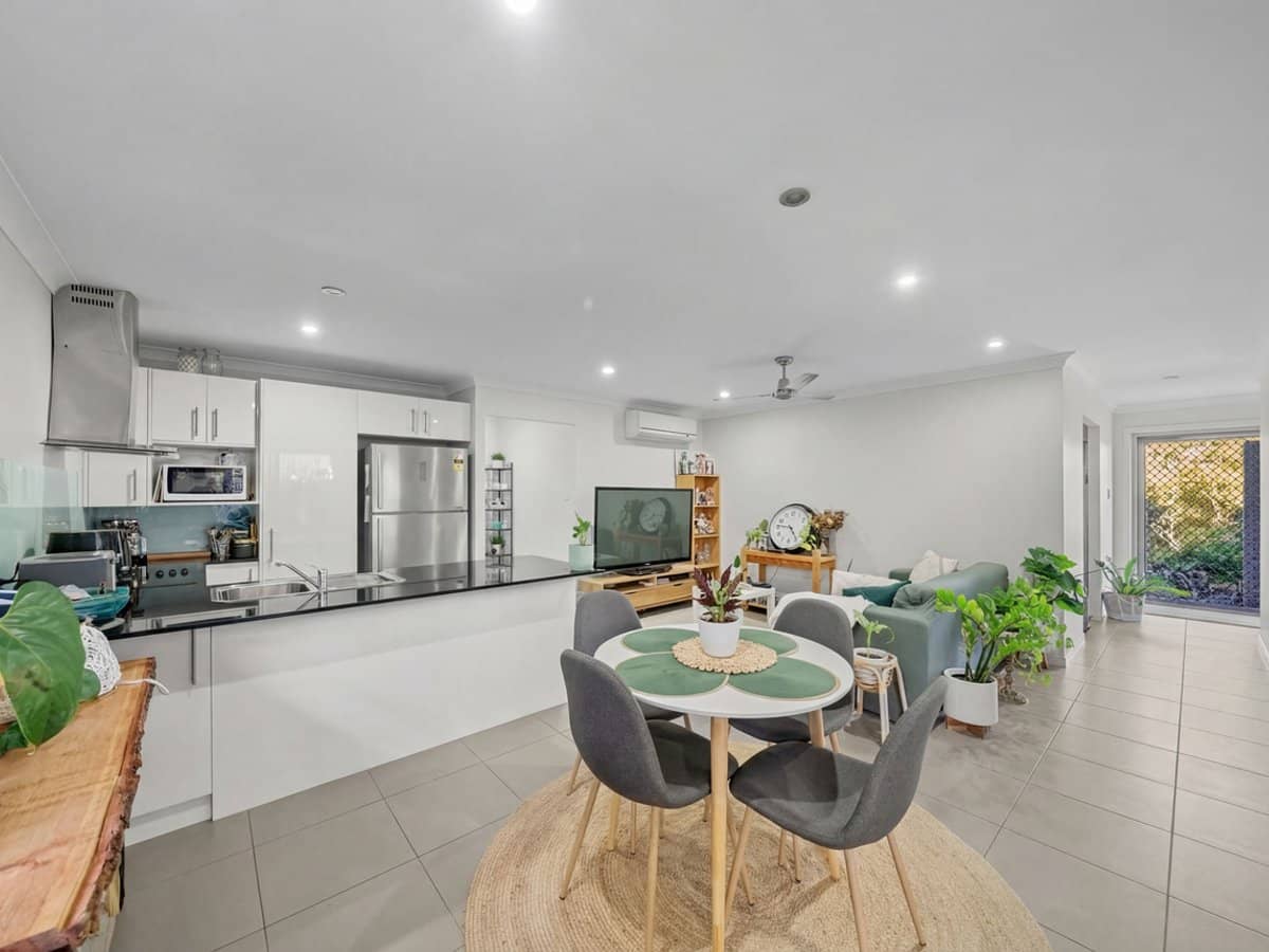 7 Daintree Drive, Coomera - Thumbnail 9