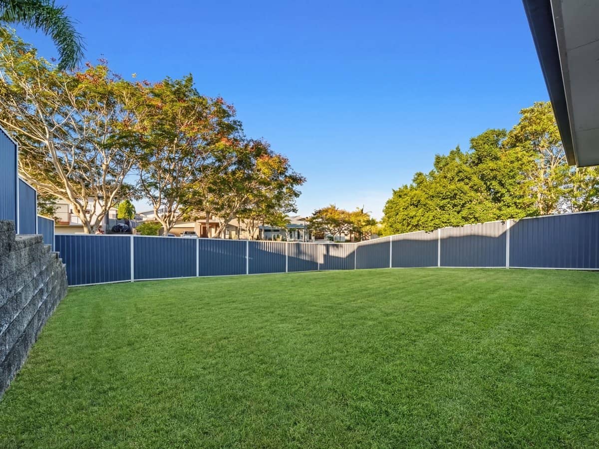 7 Daintree Drive, Coomera - Thumbnail 10