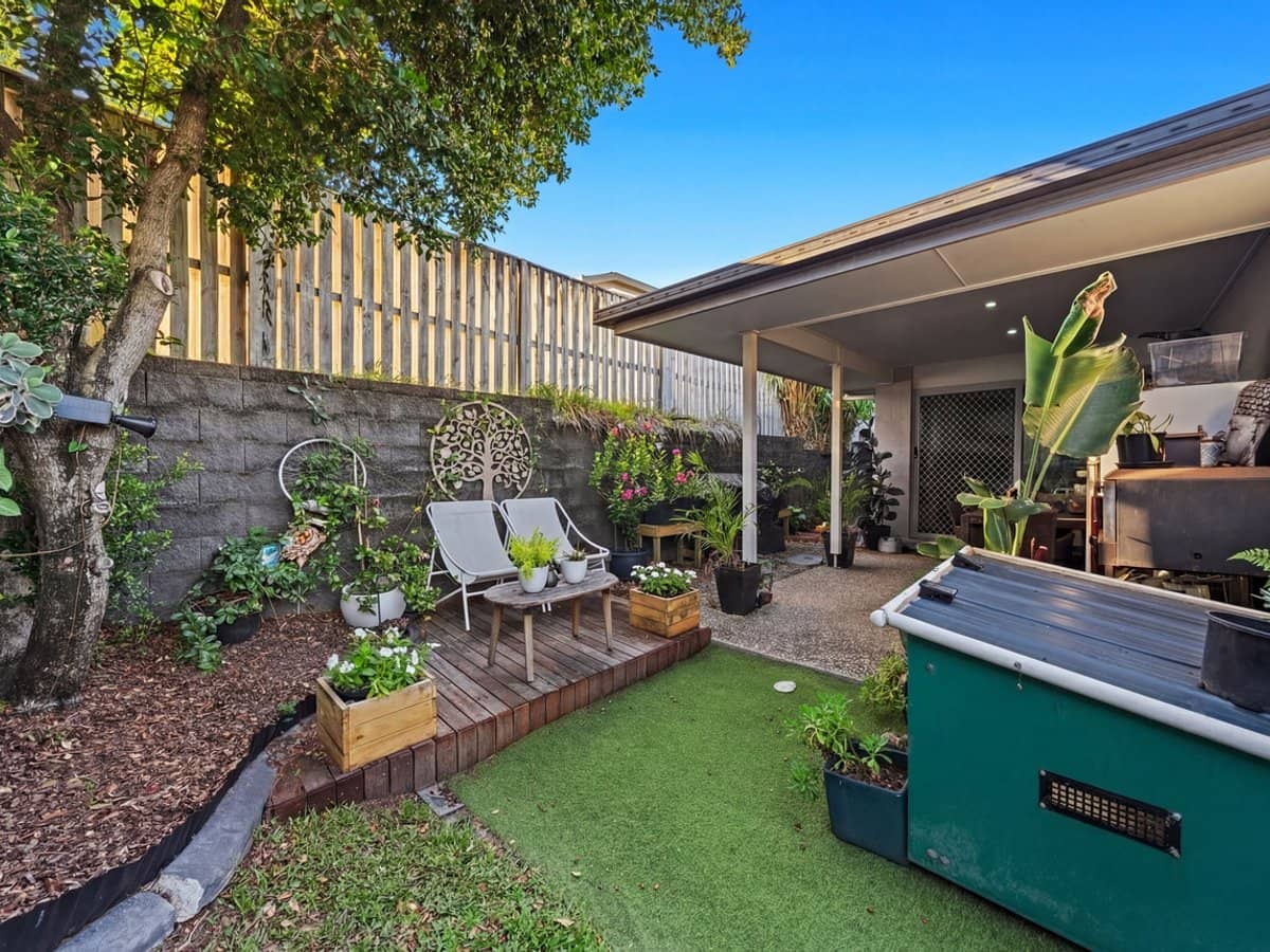 7 Daintree Drive, Coomera - Thumbnail 12