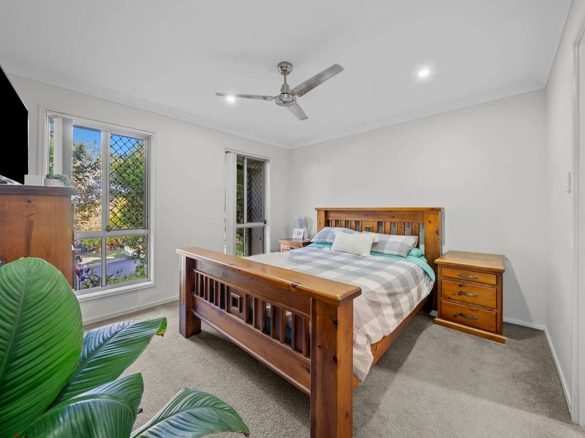 7 Daintree Drive, Coomera - Thumbnail 13