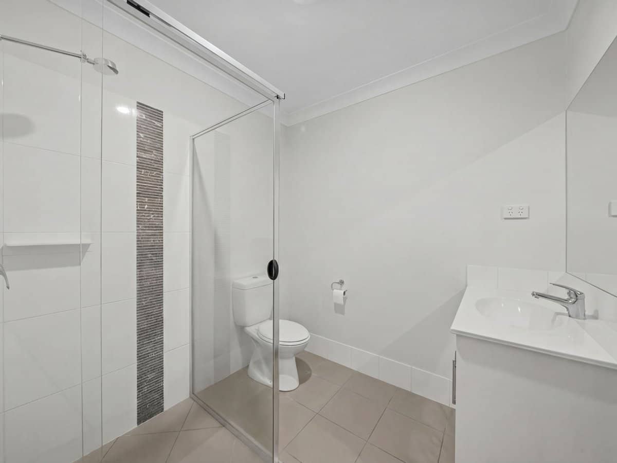 7 Daintree Drive, Coomera - Thumbnail 14