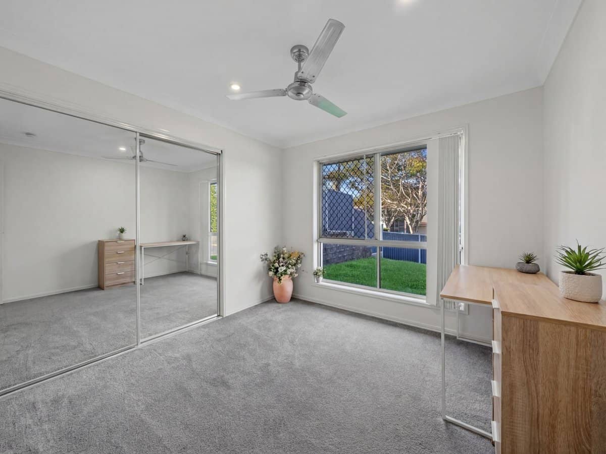 7 Daintree Drive, Coomera - Thumbnail 15