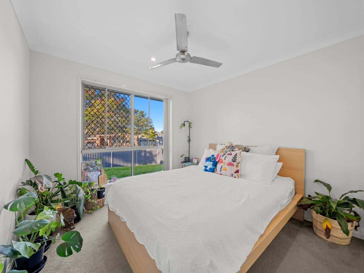 7 Daintree Drive, Coomera - Thumbnail 16