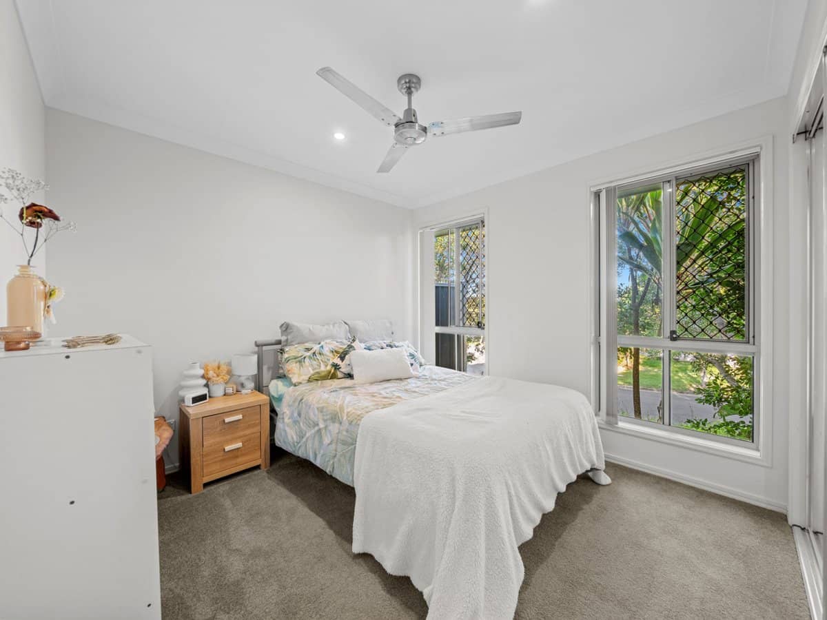 7 Daintree Drive, Coomera - Thumbnail 17