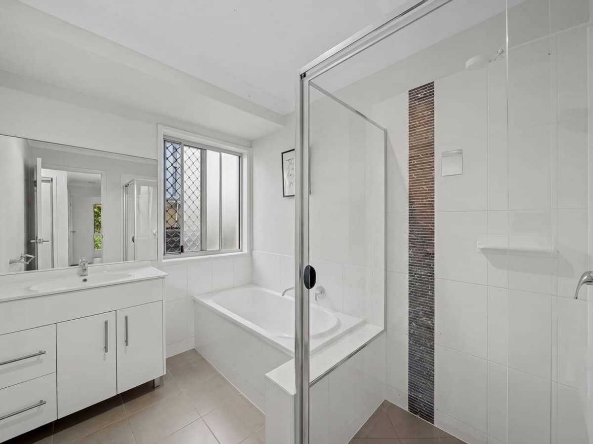 7 Daintree Drive, Coomera - Thumbnail 18