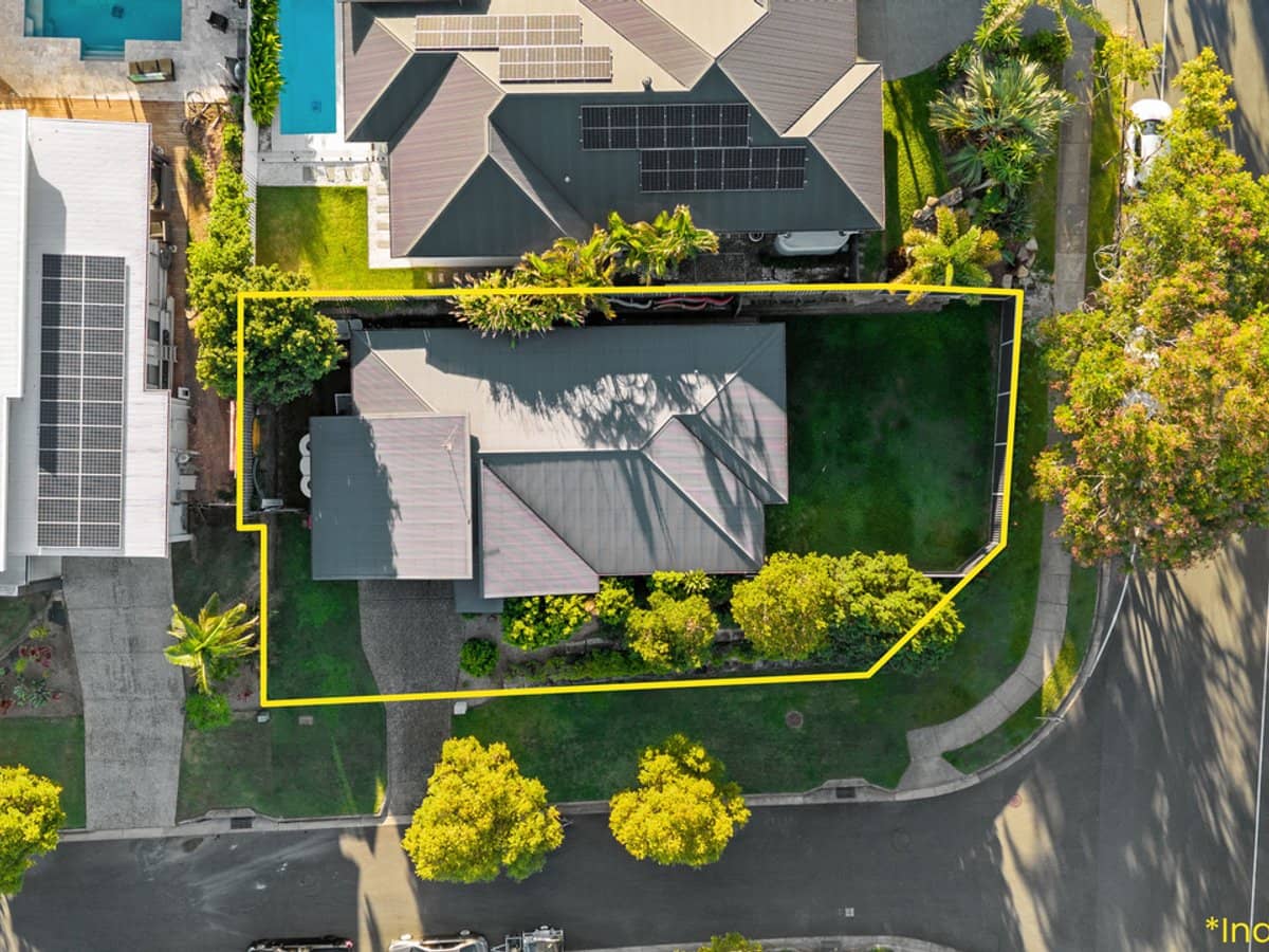 7 Daintree Drive, Coomera - Thumbnail 19