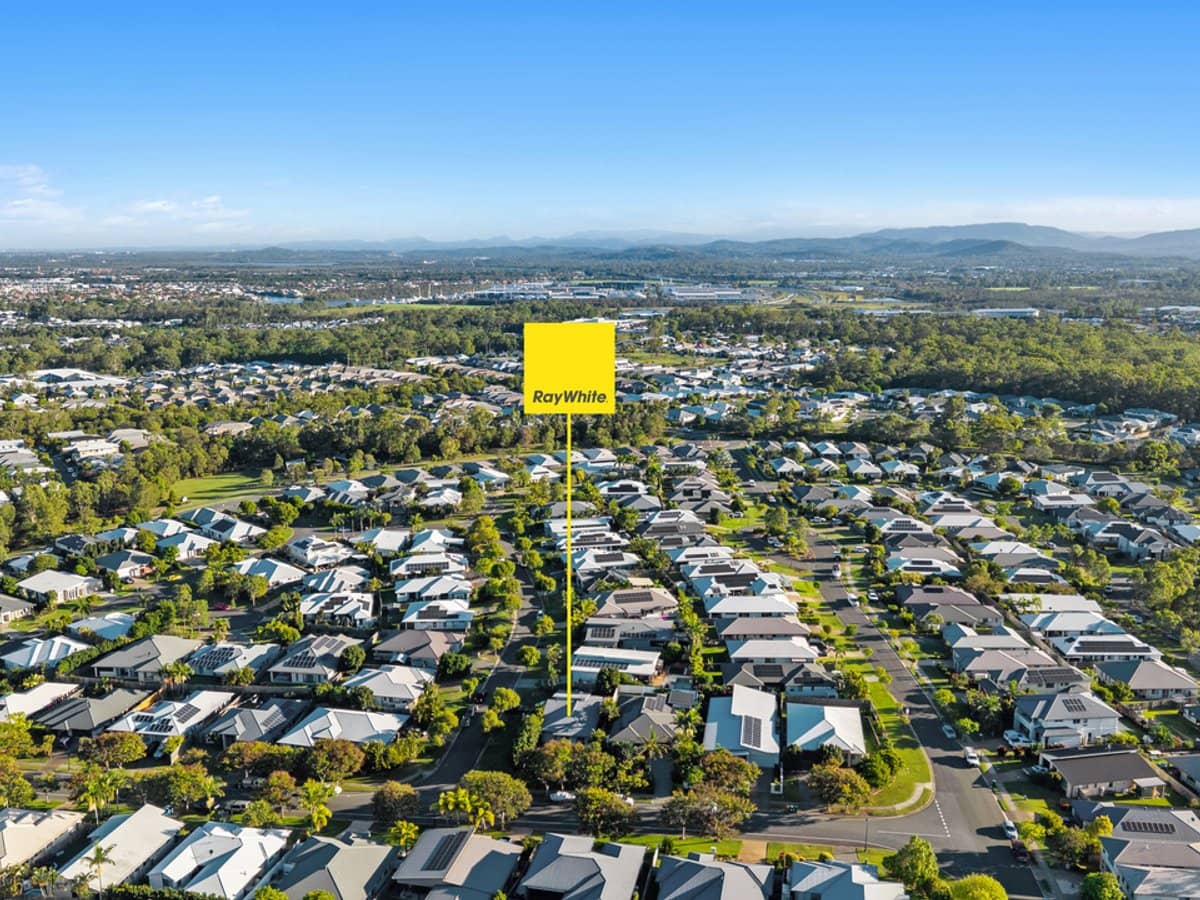 7 Daintree Drive, Coomera - Thumbnail 21