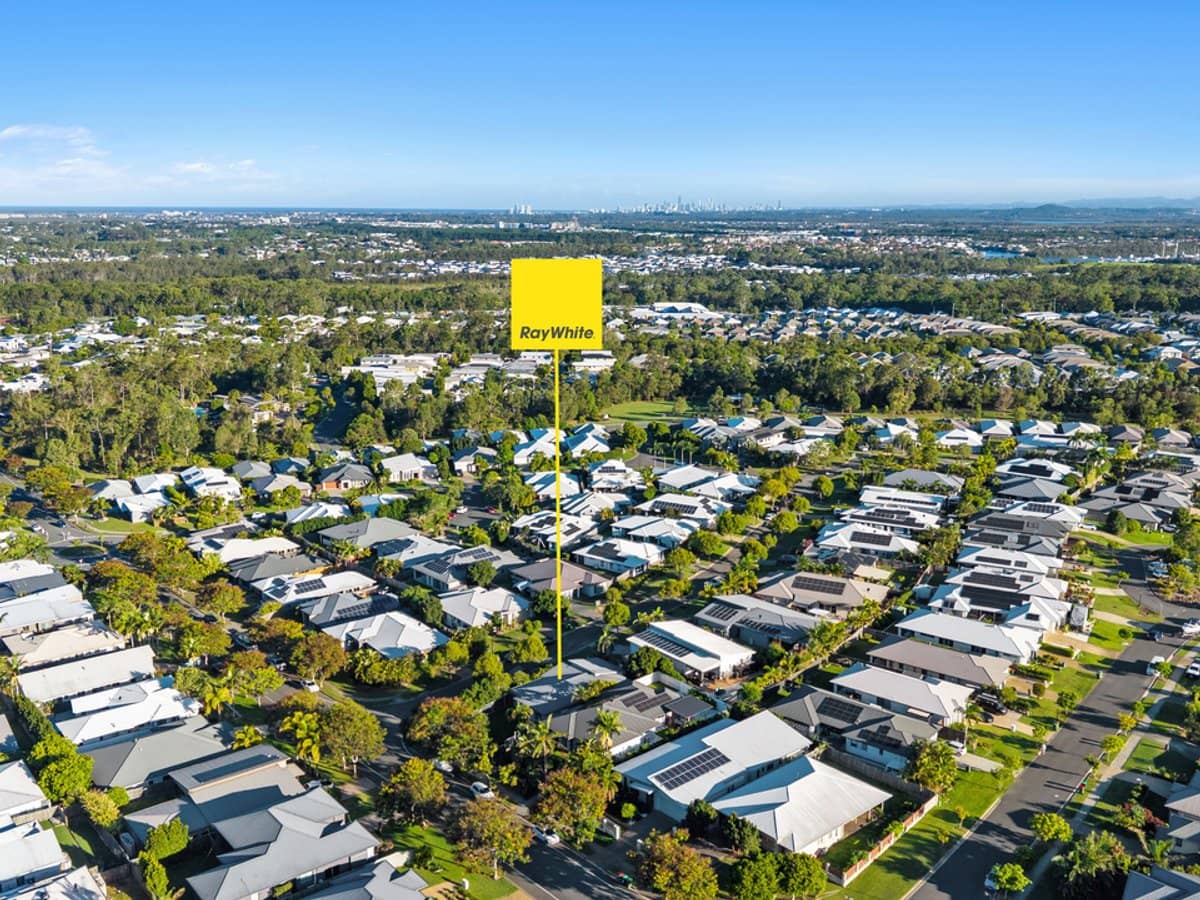 7 Daintree Drive, Coomera - Thumbnail 22