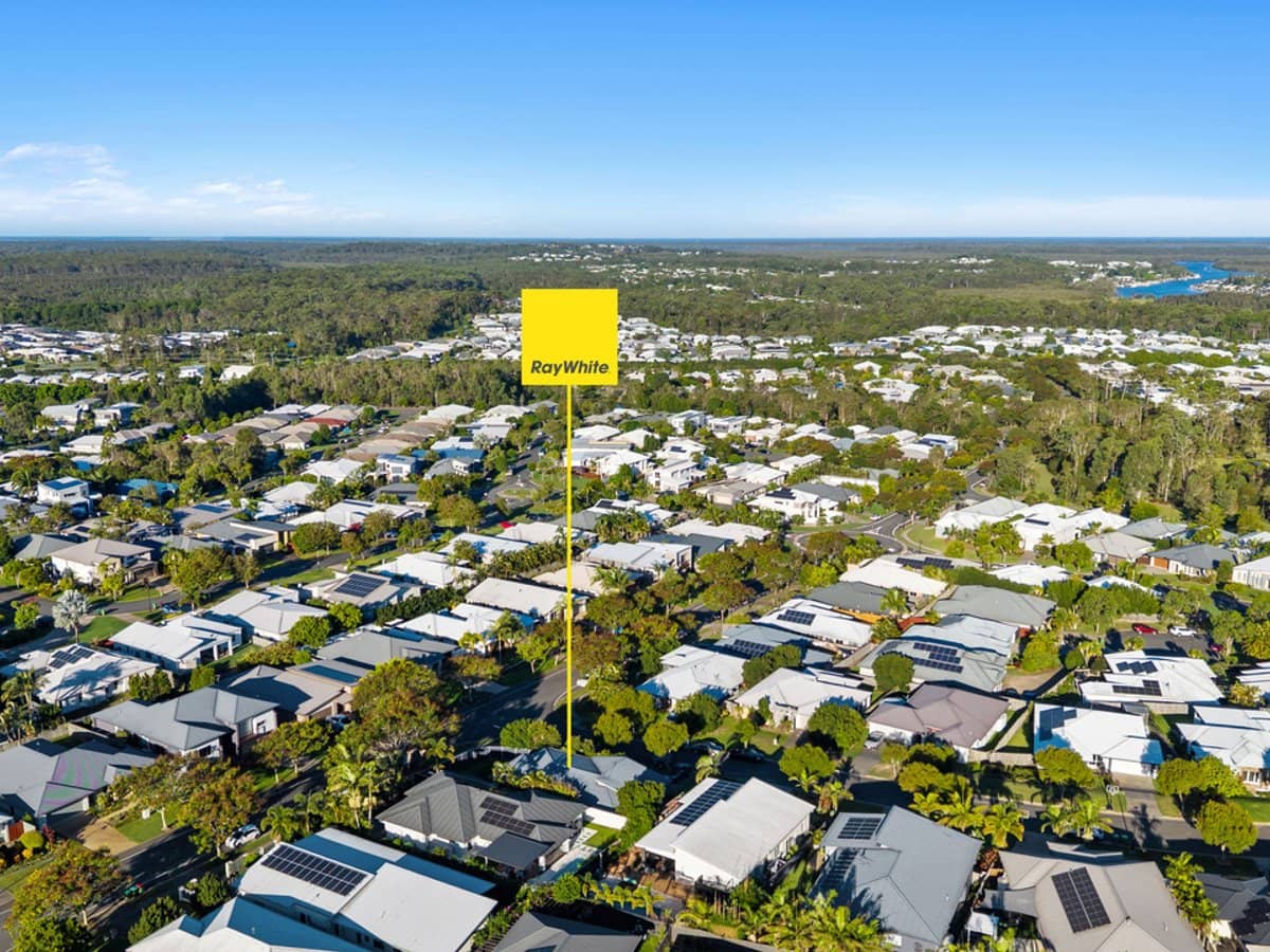 7 Daintree Drive, Coomera - Thumbnail 23