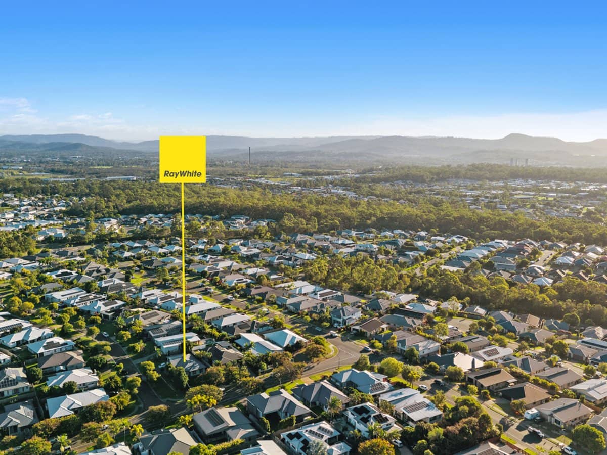 7 Daintree Drive, Coomera - Thumbnail 24