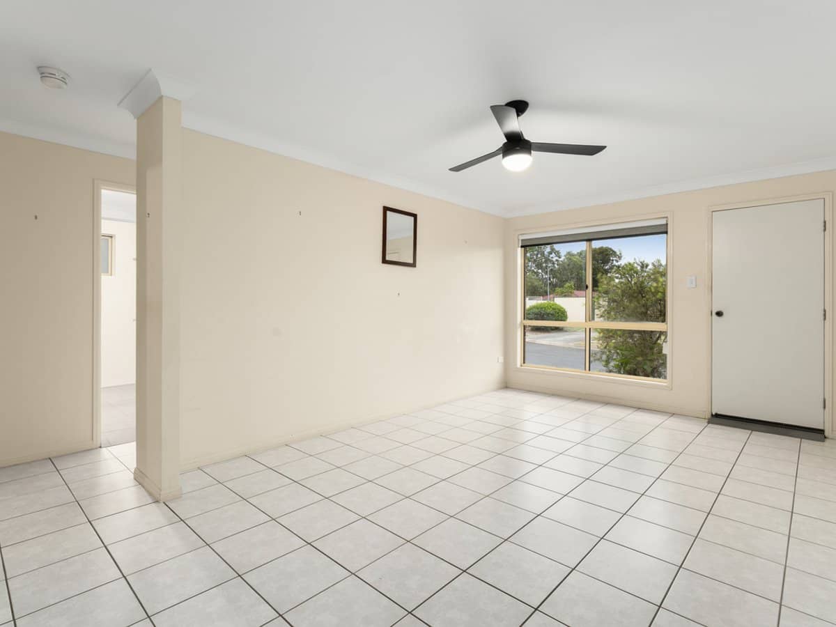 12-24 Halliday Street, EAGLEBY - Thumbnail 2