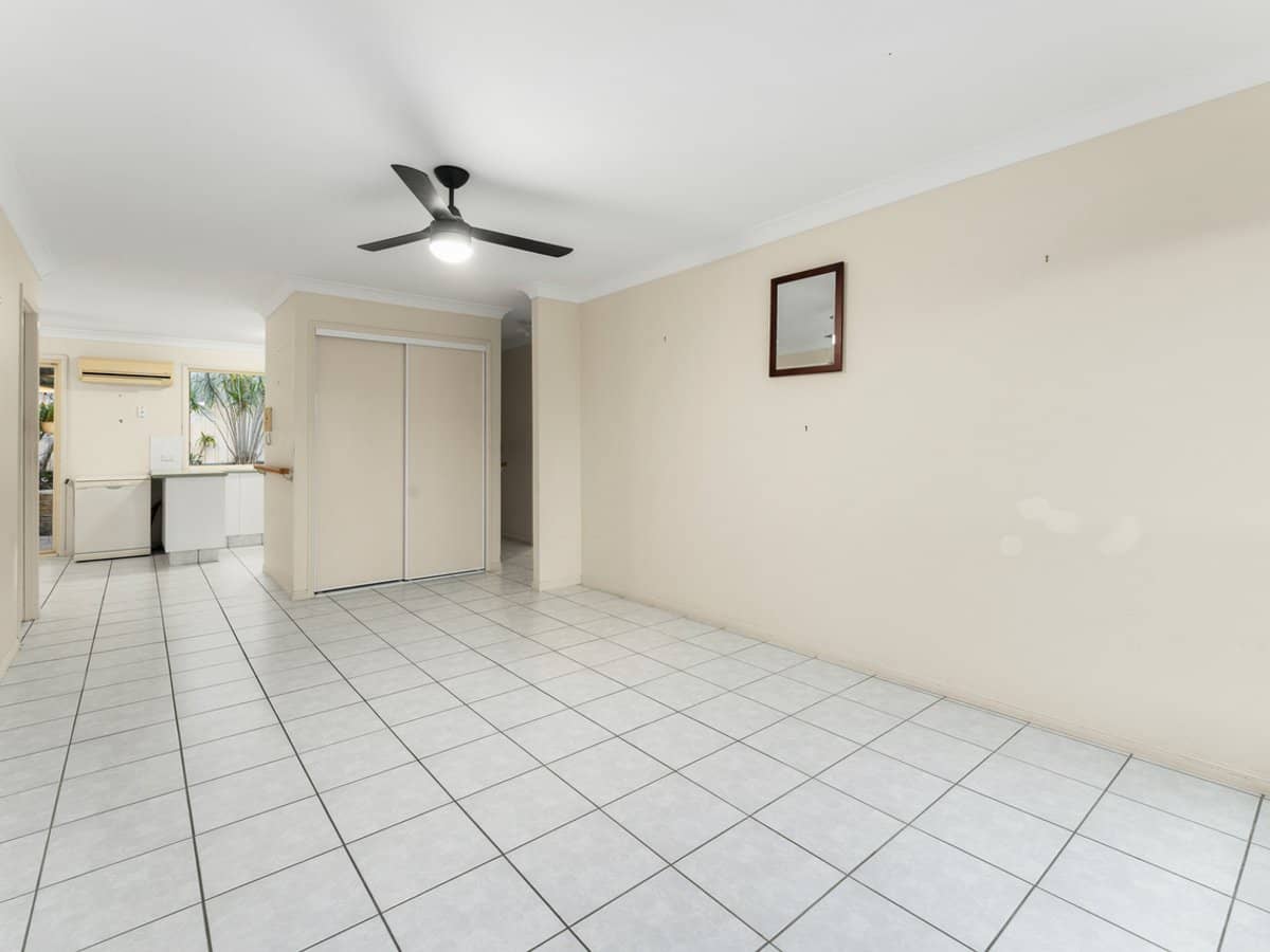 12-24 Halliday Street, EAGLEBY - Thumbnail 3