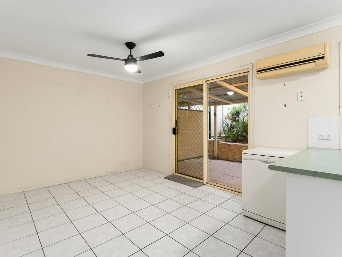 12-24 Halliday Street, EAGLEBY - Thumbnail 4