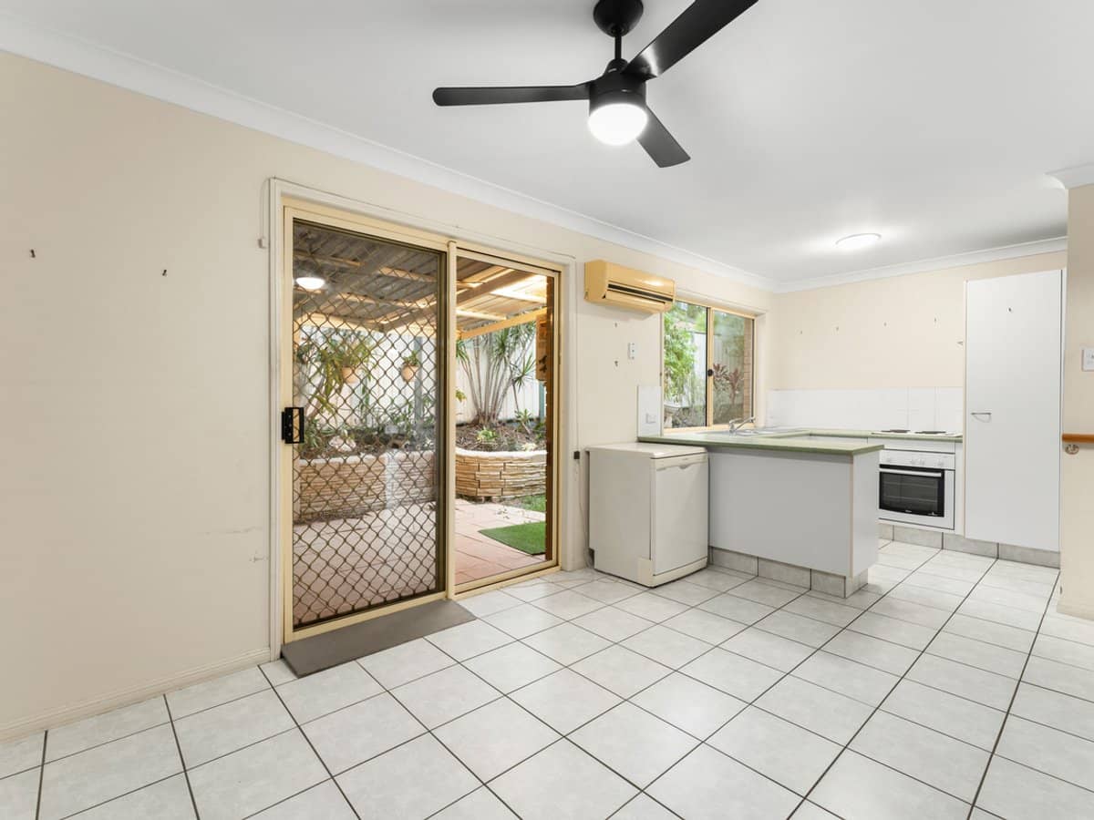 12-24 Halliday Street, EAGLEBY - Thumbnail 5