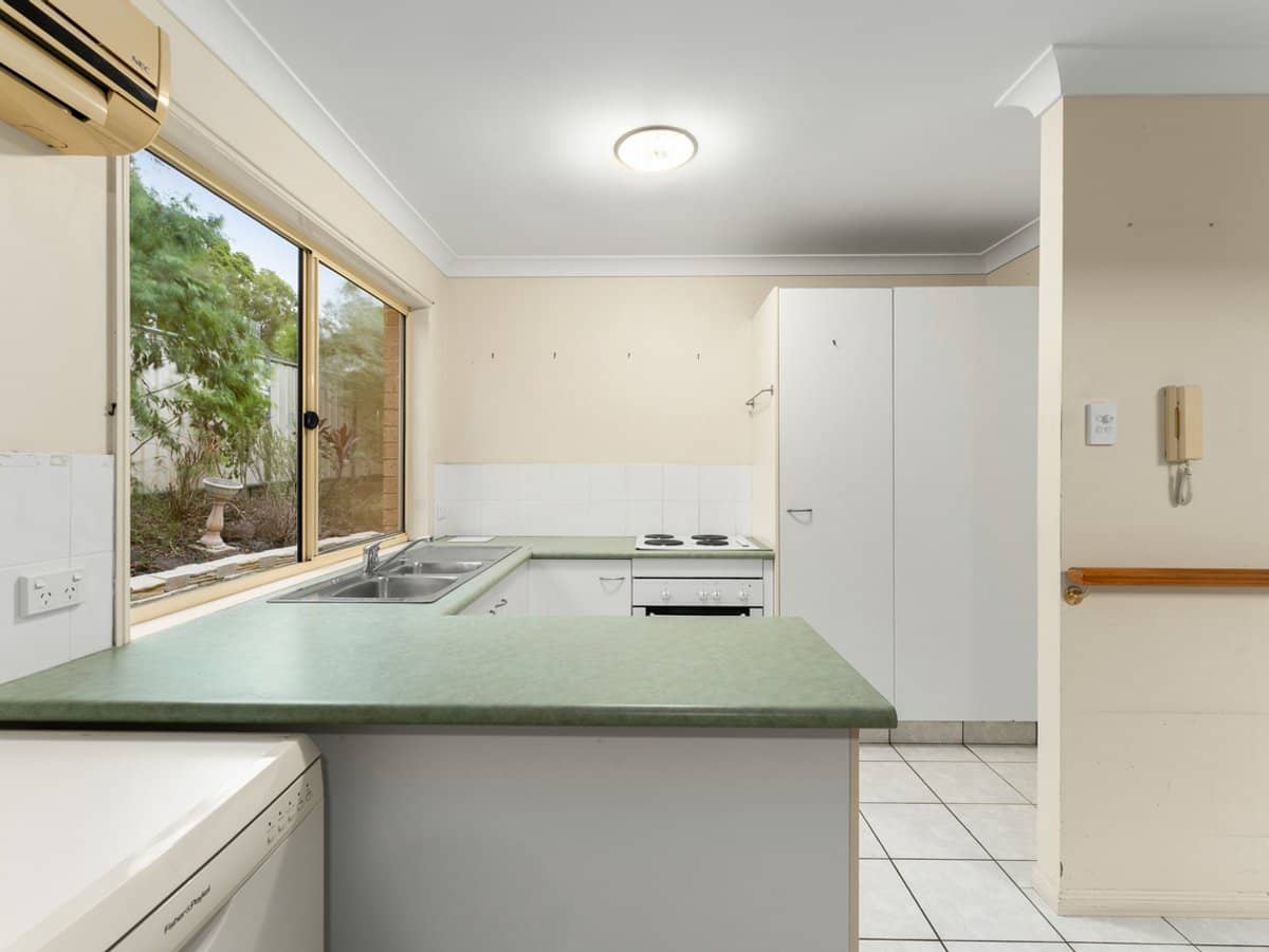 12-24 Halliday Street, EAGLEBY - Thumbnail 6