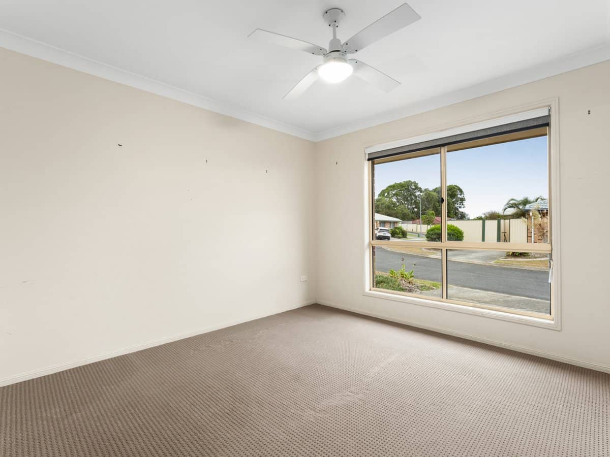 12-24 Halliday Street, EAGLEBY - Thumbnail 7