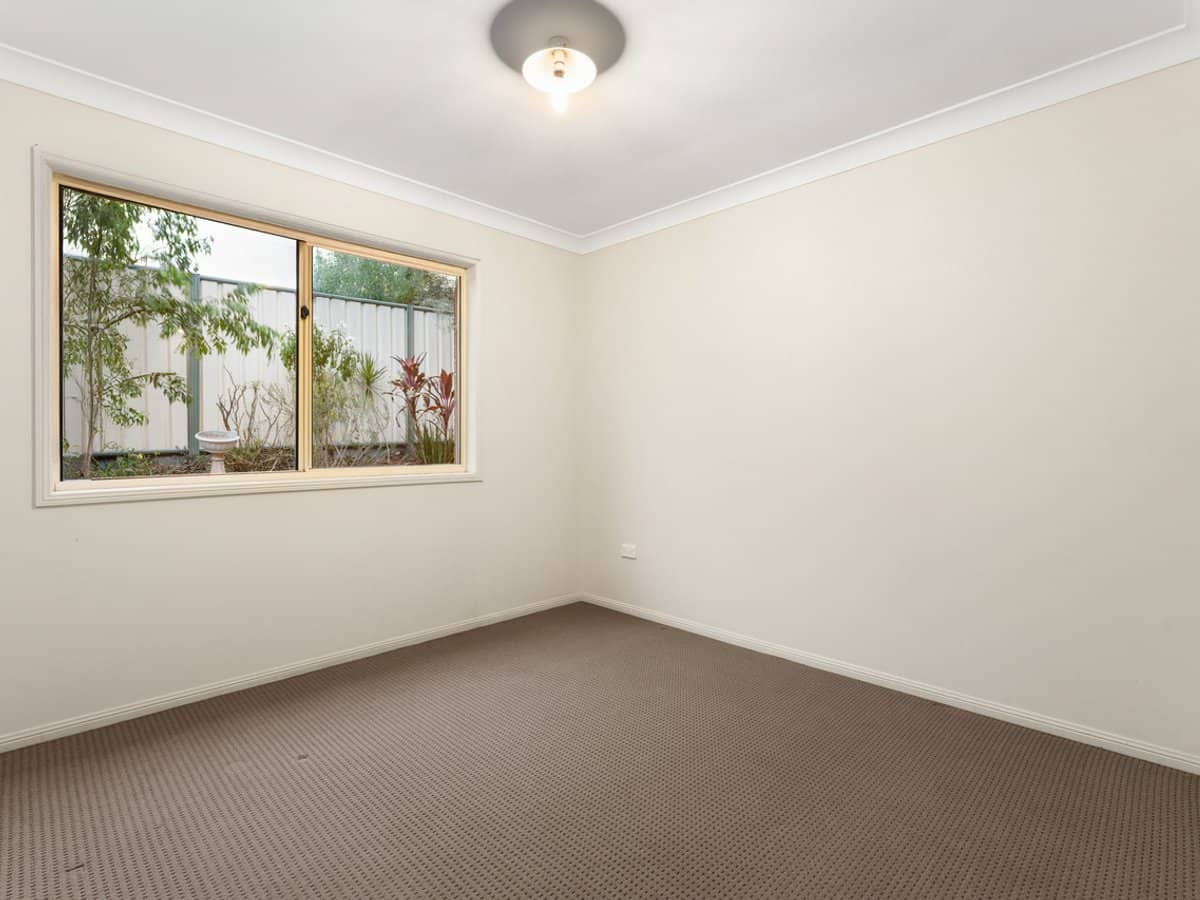 12-24 Halliday Street, EAGLEBY - Thumbnail 8