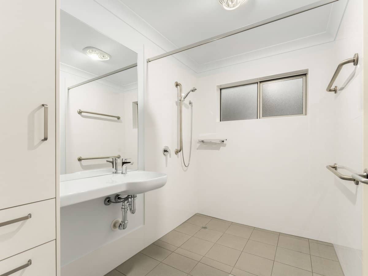 12-24 Halliday Street, EAGLEBY - Thumbnail 9