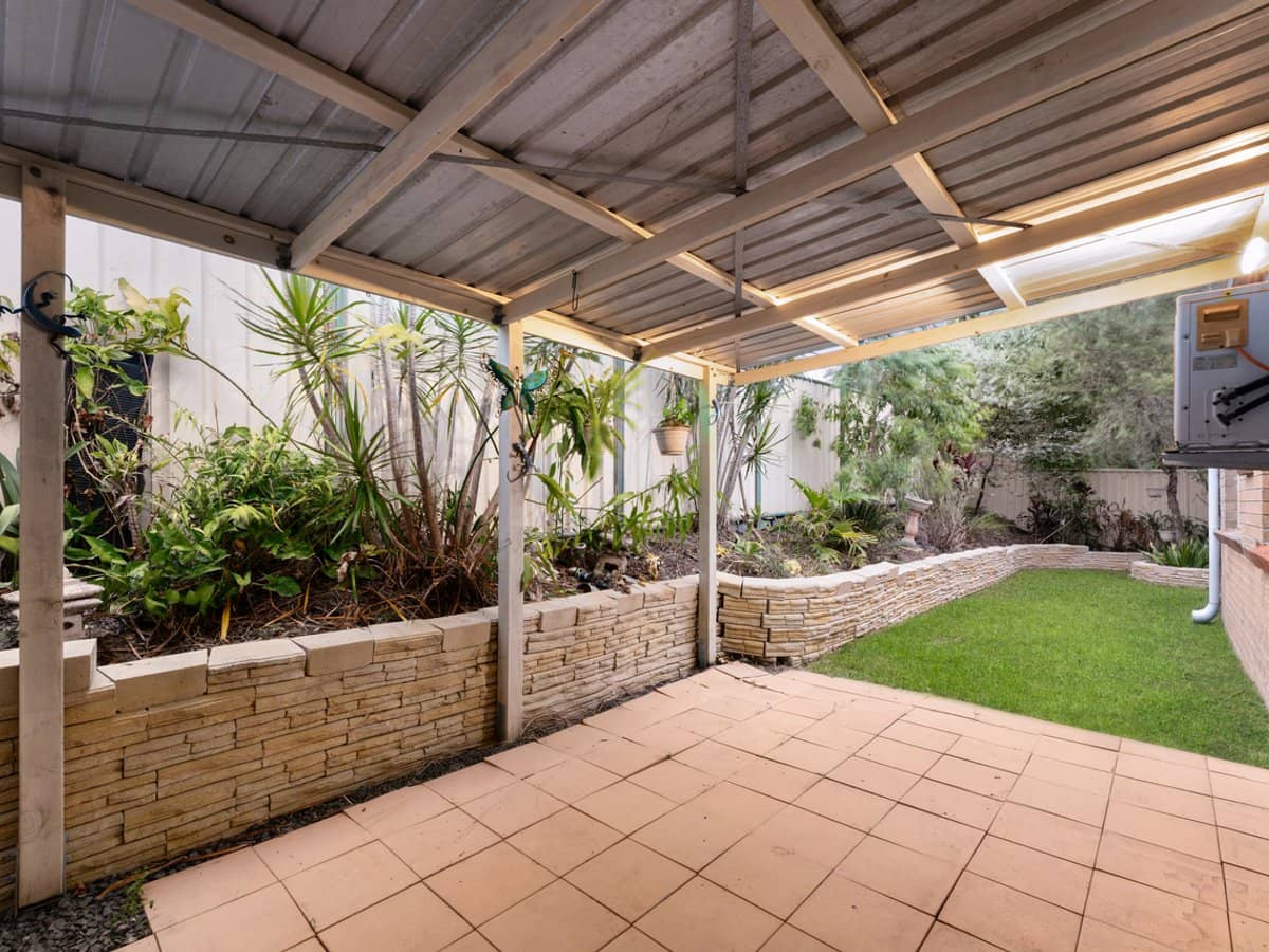 12-24 Halliday Street, EAGLEBY - Thumbnail 10