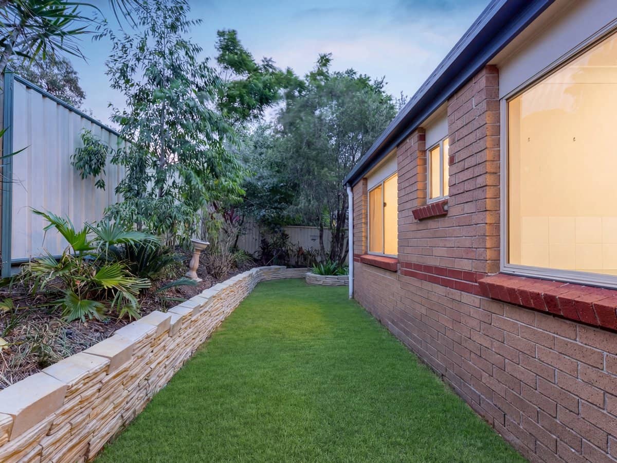 12-24 Halliday Street, EAGLEBY - Thumbnail 11