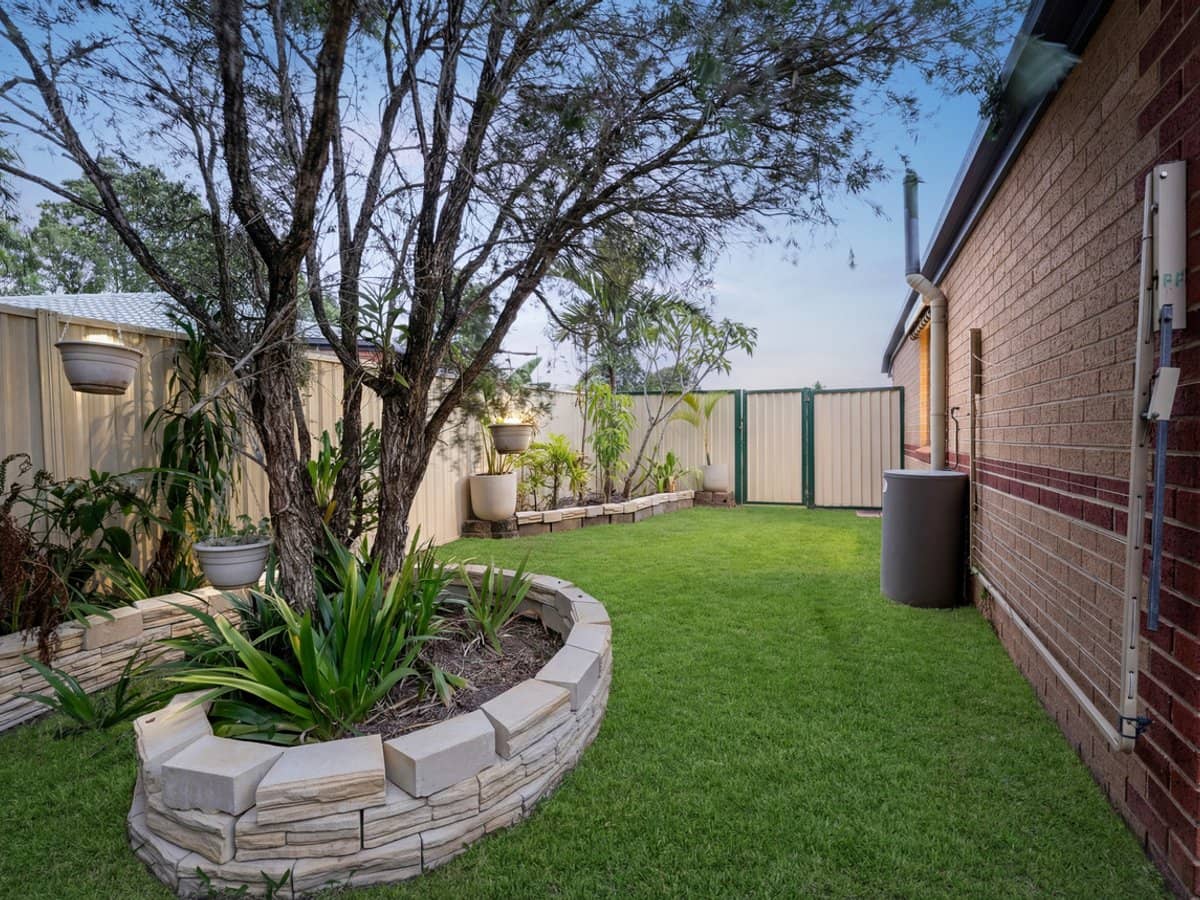 12-24 Halliday Street, EAGLEBY - Thumbnail 12