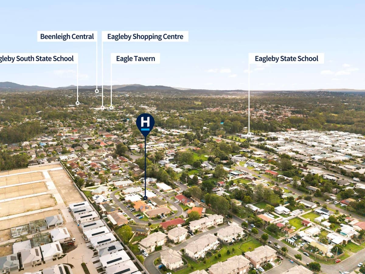 12-24 Halliday Street, EAGLEBY - Thumbnail 13