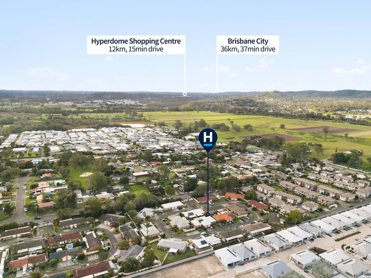 12-24 Halliday Street, EAGLEBY - Thumbnail 14