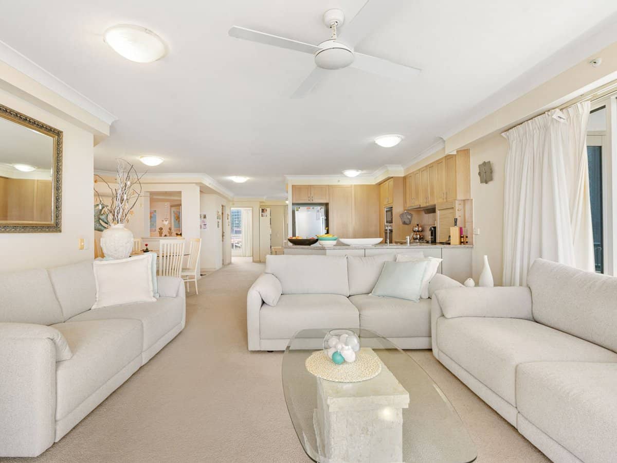 100 Old Burleigh Road, Broadbeach - Thumbnail 3