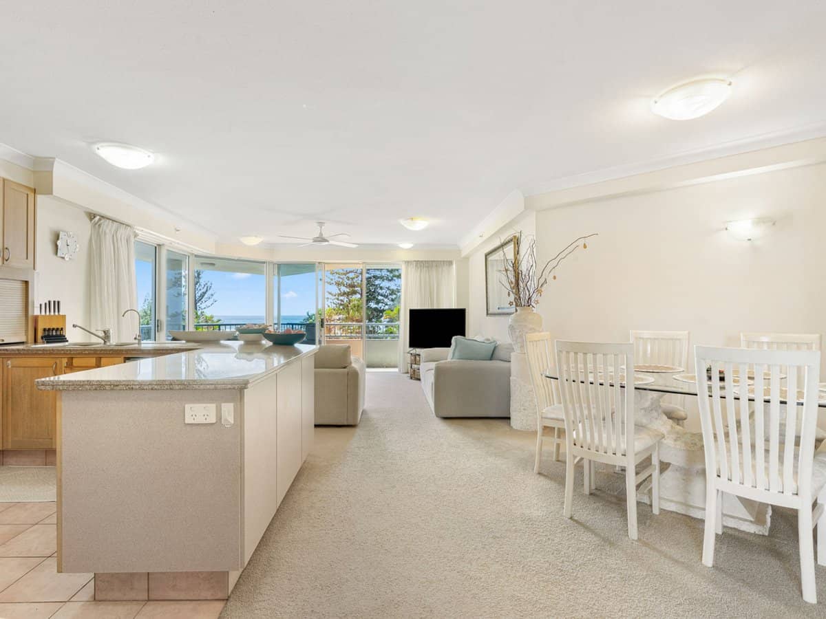 100 Old Burleigh Road, Broadbeach - Thumbnail 4