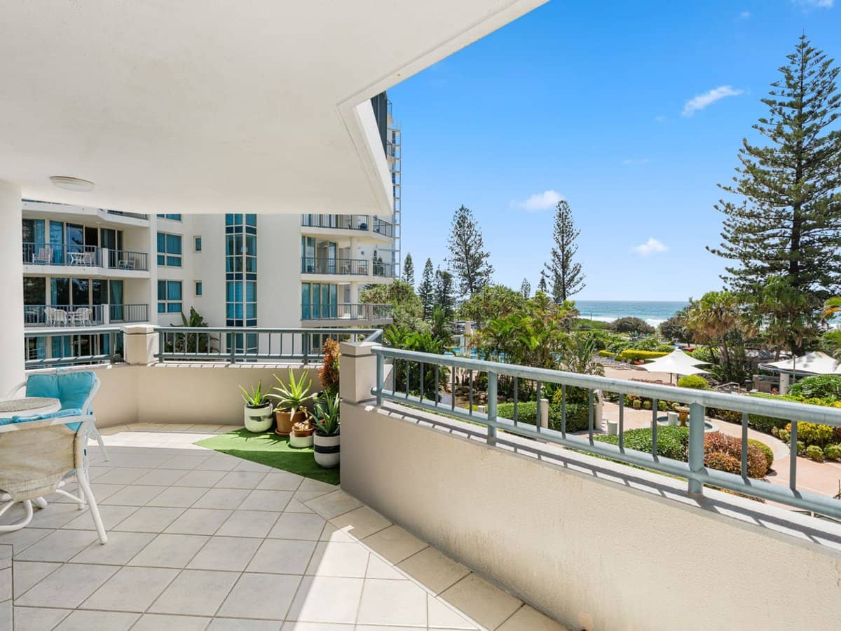 100 Old Burleigh Road, Broadbeach - Thumbnail 5