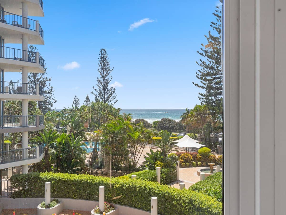 100 Old Burleigh Road, Broadbeach - Thumbnail 6