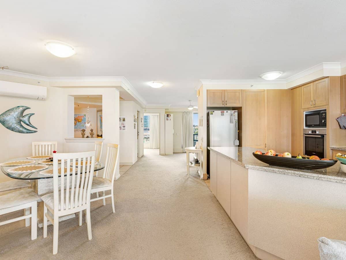 100 Old Burleigh Road, Broadbeach - Thumbnail 7