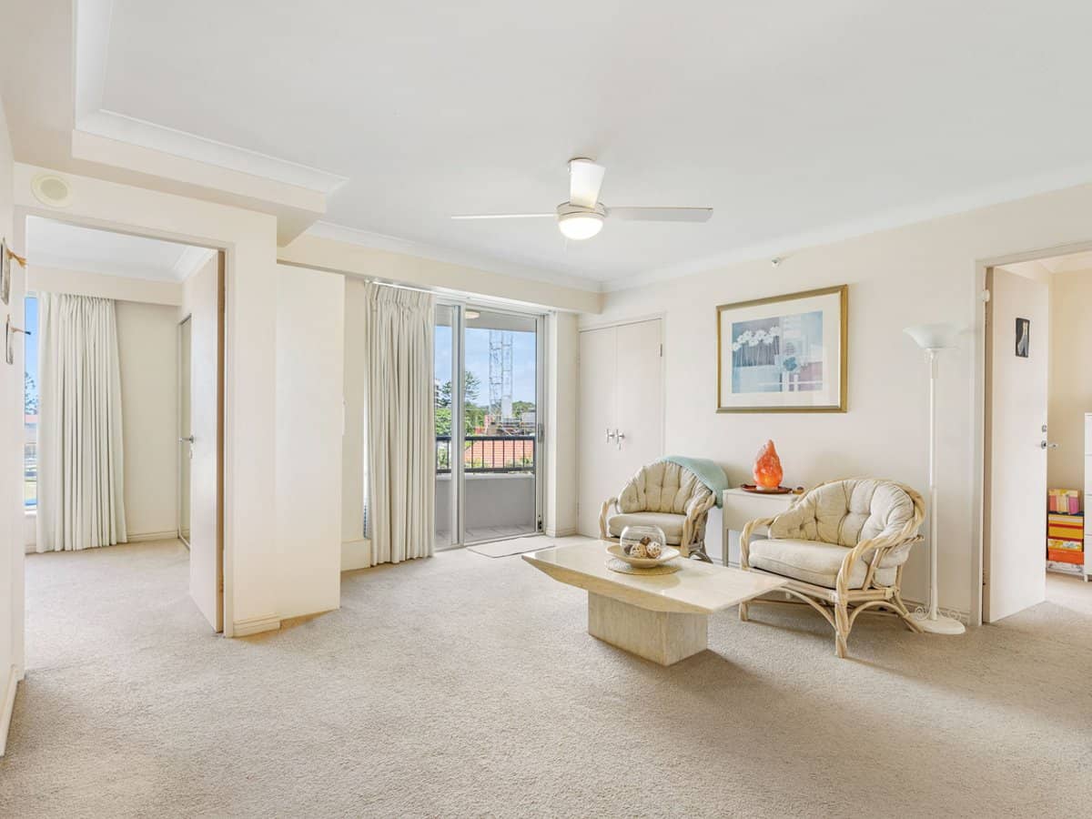 100 Old Burleigh Road, Broadbeach - Thumbnail 10