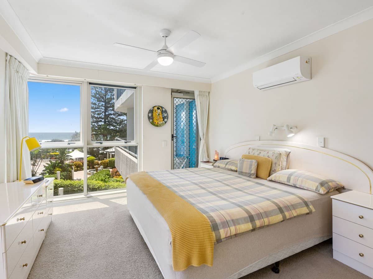 100 Old Burleigh Road, Broadbeach - Thumbnail 11